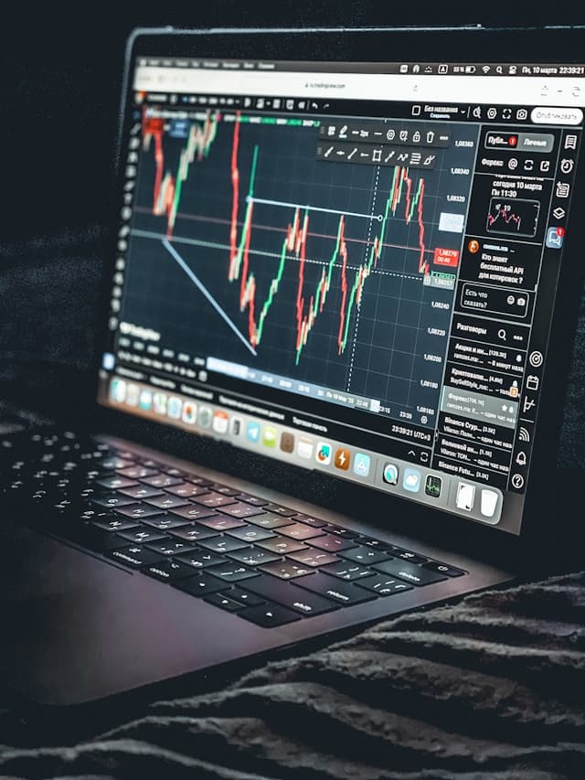 Data-driven decision making